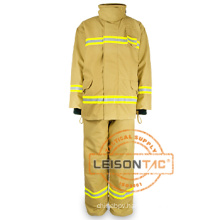 Fire Suit convenient and suitable used for different environment